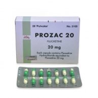 Buy Prozac capsules online Europe, Prozac Fluoxetine for sale online USA, Buy Fluoxetine online UK, Buy drugs for depression AU, NZ, Germany
