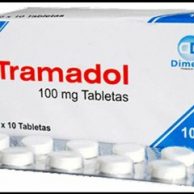 Buy Tramadol 100MG online Europe, Tramadol for sale online USA, Tramadol supplier in UK, Buy tramadol near me AU, NZ, Germany, Spain, Italy