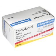 Buy Co-codamol online Europe, Co-codamol 30/500 mg for sale online USA, Pain relief pills for sale Australia, Germany, Ireland, Netherland,
