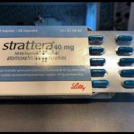 Buy strattera pills online Europe, atomoxetine for sale online New Zealand , Buy Adderall online Germany, Buy anti depressants online AU