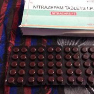 Buy Nitrazepam online Europe, Nitrazepam ( 10mg ) for sale online UK, Order sleeping pills online Australia, Germany,New Zealand,France,Swiss