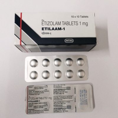 Buy Etizolam online Europe, benzodiazepine for sale online Australia, Etizolam for sale online USA, UK, France, Spain, Netherland,New Zealand