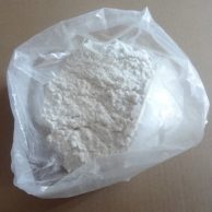 Buy Phentermine Powder online Europe,order amphetamine Germany,Phentermine Hcl (Bulk) for sale France,Spain,Sweden,USA,Canada,Swiss,AU