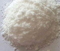 Buy Methiopropamine Powder online Europe,order Syndrax Swiss,MPA powder for sale Australia,France,Slovakia,Spain,Greece,Norway,Ireland,Malta