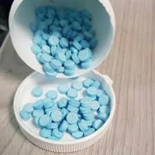 Buy Valium 5mg online Europe,Order Diazepam Monaco,Valium for sale Netherland,Germany,Portugal,Iceland,Greece,Scottland,Norway,France,Italy