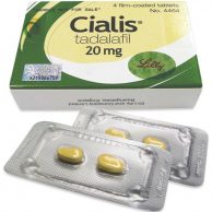 Buy cialis pills online Europe, generic tadalafil 20mg for sale online UK, cheap tadalafil tabs for sale USA, Buy sex pills Australia, NZ