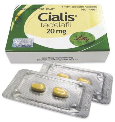 Buy cialis pills online Europe, generic tadalafil 20mg for sale online UK, cheap tadalafil tabs for sale USA, Buy sex pills Australia, NZ
