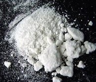 Buy Dextroamphetamine Powder online Europe,Order amphetamine Australia,Dextroamphetamine for sale Netherland,France,Swiss,Ukraine,Malta