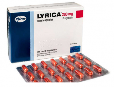 Buy Lyrica Pregabalin online Europe, Lyrica (Pregabalin) for sale online USA, Pain relief medication for sale online UK, AU, NZ, GE, IE, FR