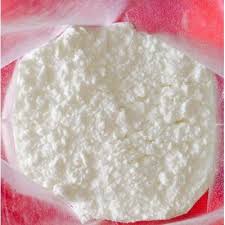 Buy Sibutramine Powder online Europe,order Sibutramine Powder Swiss,Sibutramine Powder for sale Australia,Germany,Iceland,Spain,italy