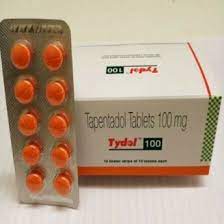 Buy Tapentadol online Europe, Tapentadol 100mg for sale online USA, Order pain relief capsules online UK, AU, France, NZ, GE, BE, NE, IT, ESP