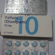 Buy valium online Europe, Diazepam for sale online UK, Valium 10mg for sale online Germany, Spain, Netherland, Australia, New Zealand, France
