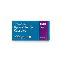 Buy tramadol capsules online Europe, Tramadol 50mg for sale online UK, Buy tramadol online near me USA, Australia, NZ, France, ESP, IT, IE,BE