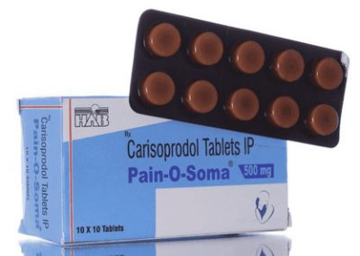 Buy Soma carisoprodol online Europe, Soma (carisoprodol) 500mg for sale online USA, Buy Pain relief pills online UK, Australia,NZ,Netherlands