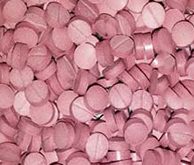 Buy Flubromazolam Pellets online europe ,flubromazolam pellets for sale europe,purchase flubromazolam ,France,Germany,Sweden,UK,netherland