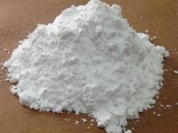 Buy Oxycodone powder online Europe ,Order oxycodone HCL USA,Oxycodone hydrochloride for sale Spain,Germany,France,Canada,Italy,UK,Sweden