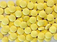 Buy Pyrazolam Pellets online europe,order pyrazolam pellets europe,pyrazolam for sale ,purchase pellets netherland,france germany,uk,sweden,